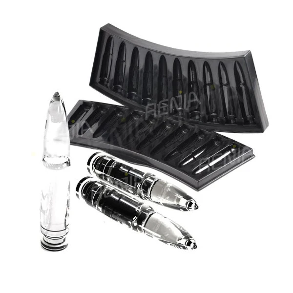 bullet ice tray2_1