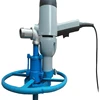 /product-detail/home-used-mini-water-well-drill-rig-for-sale-60772195555.html