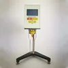 Laboratory Digital Display Rotating Oil Ink Paint Viscometer ostwald's viscometer ndj 5s