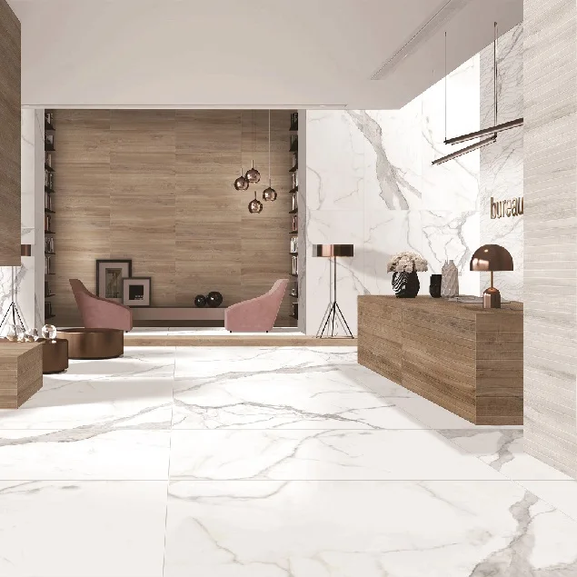 Großhandel weiße fliesen bad Kaufen Sie die besten weiße fliesen bad