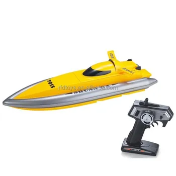 rc boat on sale 2 4g rc high speed boat 7013 rc boat for sale rc boat rc boat on sale 2 4g rc high speed boat 7013 rc boat for sale rc boat