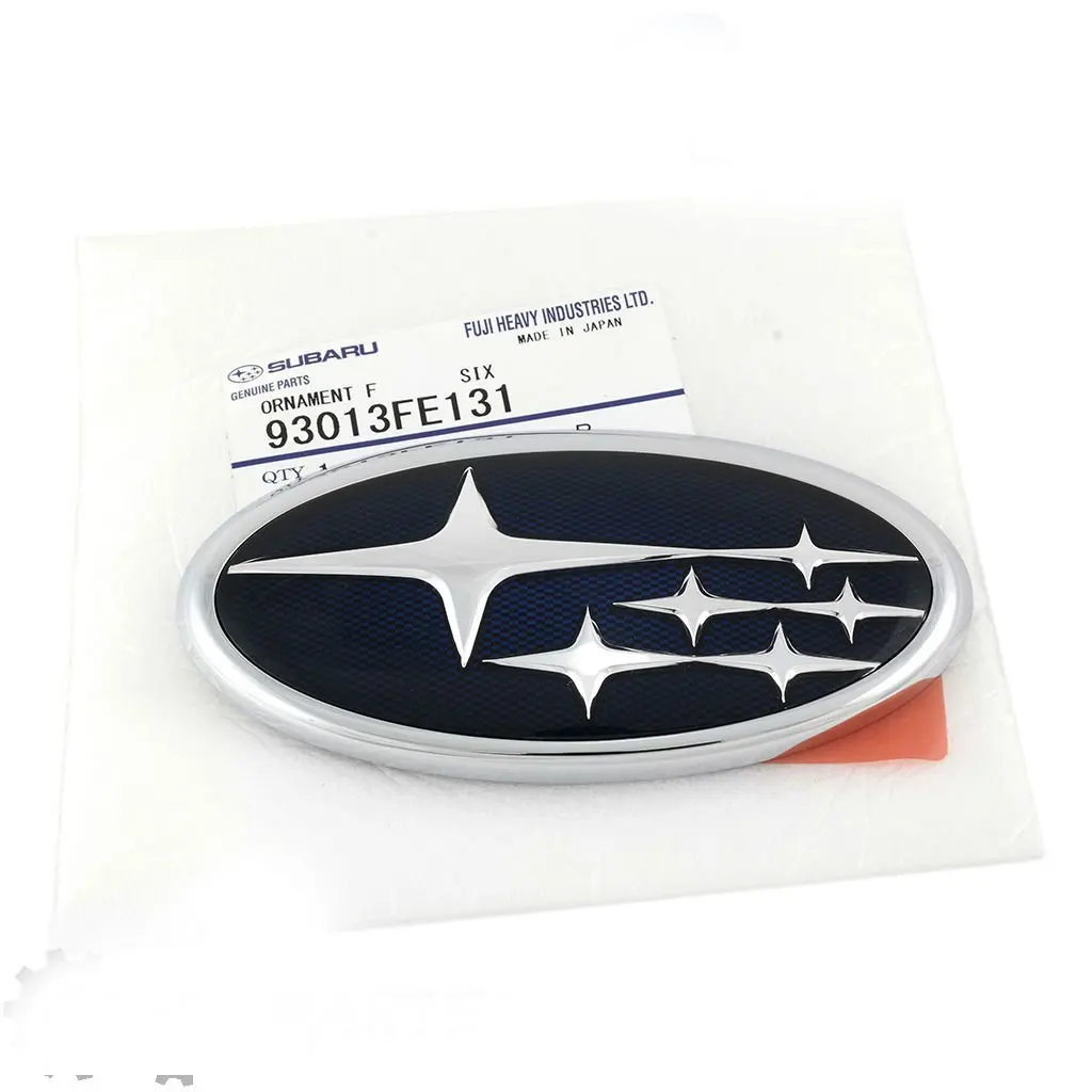 Custom Subaru Emblem >> Cheap Custom Subaru Emblem Find Custom Subaru Emblem Deals On Line Custom Subaru Emblem >> Cheap Custom Subaru Emblem Find Custom Subaru Emblem Deals On Line