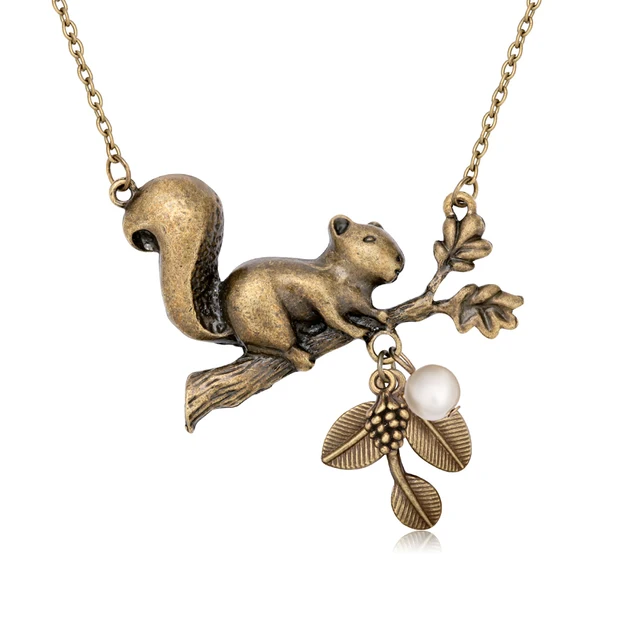 300 Stücke Antike Bronze Stern charms Anhänger Halskette Geschenke Schmuck