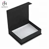 Hot sale customized paper packing case for present with logo printing, M-235