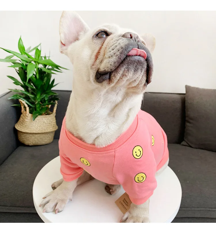 White Cotton Club Dog Shirt  Rover Pet Boutique at PupRwear