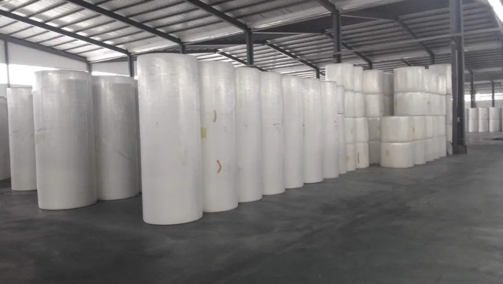 Wholesale Products China Raw Materials For Making Tissue Papers Buy