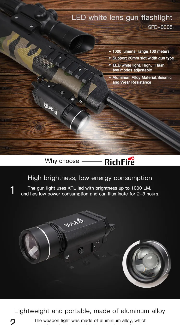 flashlight-tactical_01.jpg
