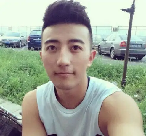 QQ20190404173423.jpg