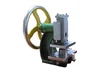 Coin Cell Press Machine/Punching Machine