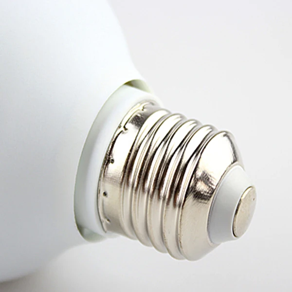 150W E27 studio bulb(3).jpg