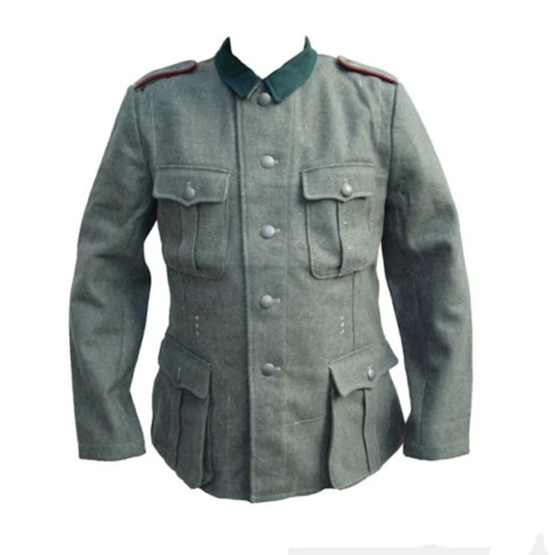 Army Wwii German Uniforms 2016 For Sale - Buy Wwii German Uniforms,Army ...