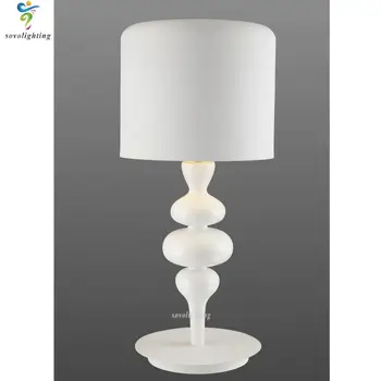 Battery Operated Table Lamps Vintage Ot6320 Led Lamp Modern Product On Alibaba Battery Operated Table Lamps Vintage Ot6320 Led Lamp Modern Product On Alibaba
