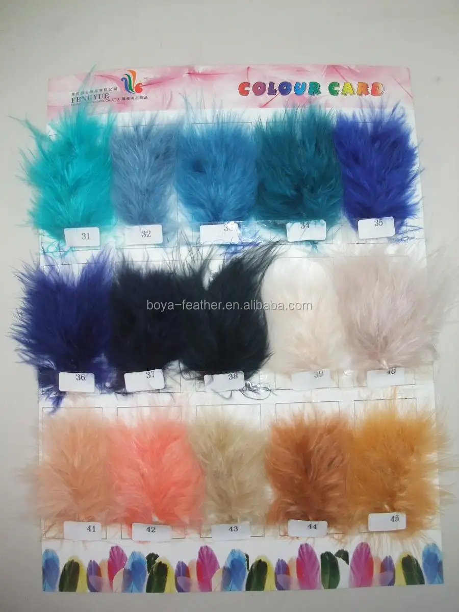 \u007FFengyue Colour Card-31-45.jpg