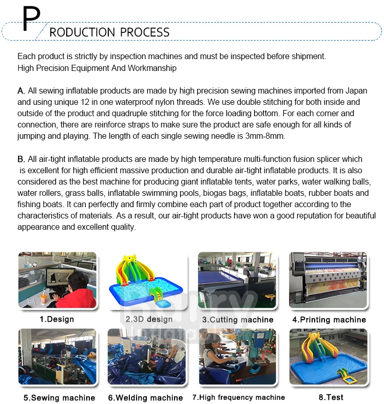 inflatable water park (9).jpg