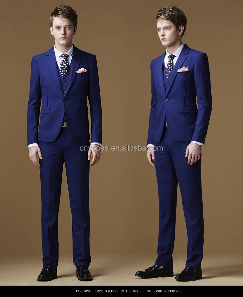 woolen suit design