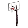/product-detail/factory-sale-full-size-fitness-equipment-basketball-s-60805487432.html