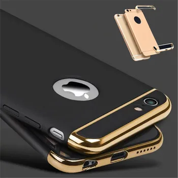 360 iphone case 8 360 iphone case 8