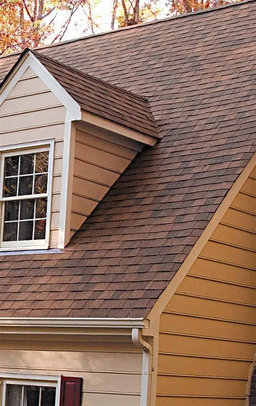 Cheap Price And Hot Sales Asphalt Roofing Shingles Buy Asphalt Shingle,Cheap Asphalt Shingles