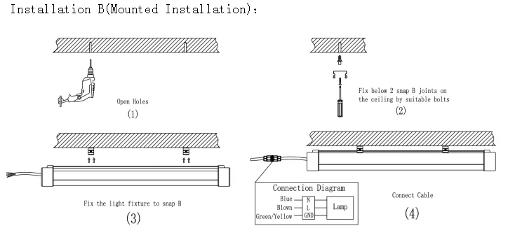 Ceiling Mounted (2).png
