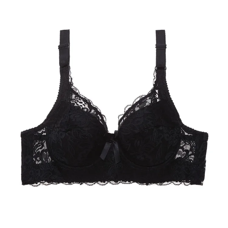 big net bra