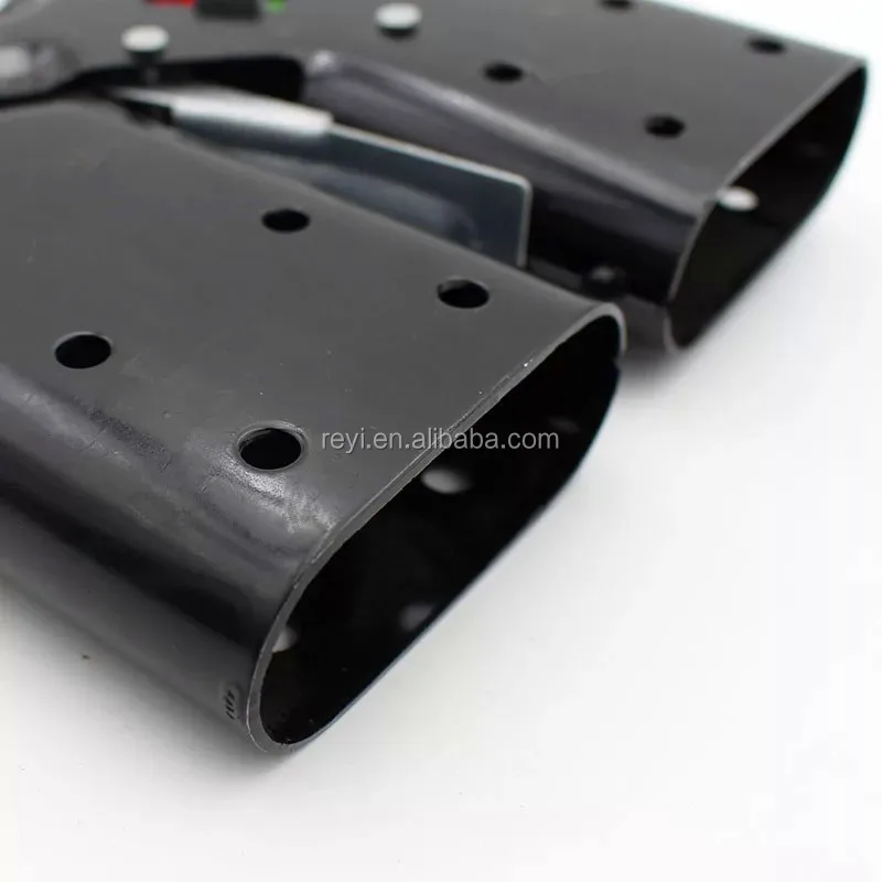 Folding Ladder Hinge,Steel Hinge For Ladder,Ladder Parts Buy Folding