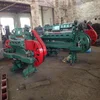 CR Foam Sheet Splitting//Slicing/Skiving Machine with CE certificate