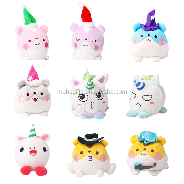 squishy plush toy.jpg