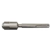 SDS-MAX TO SDS-PLUS ADAPTOR 40CR