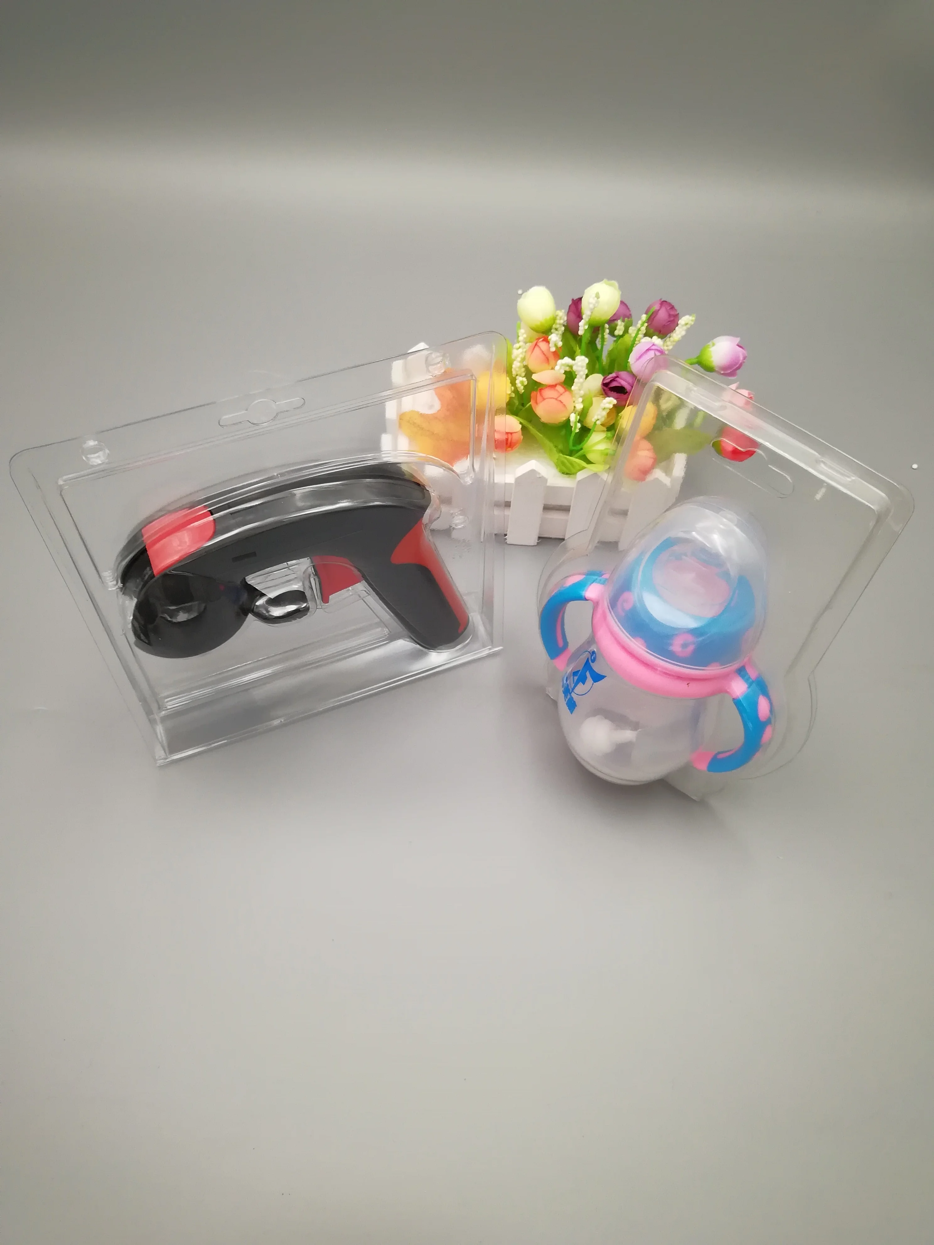 standing clamshell 1.jpg