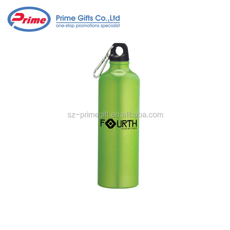 26oz-bulk-pacific-aluminum-sports-bottles-245001-green.png