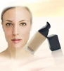 Wholesale Waterproof foundation skin whitening foundation makeup private label foundation
