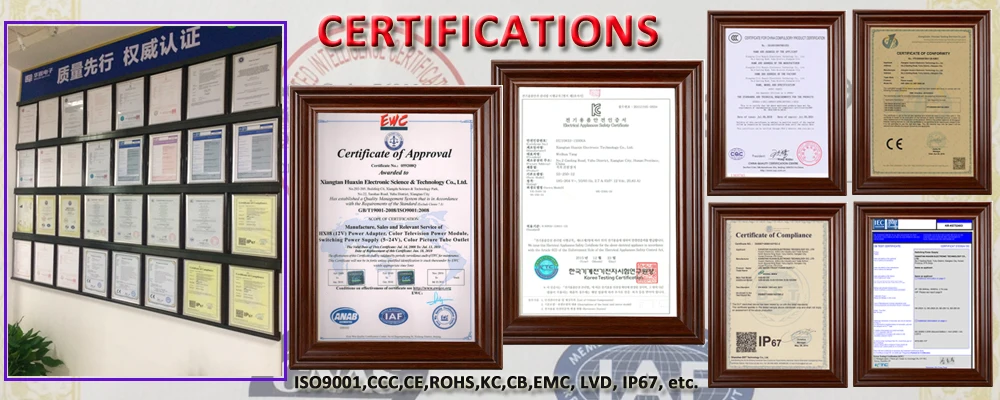 Certifications-1.jpg