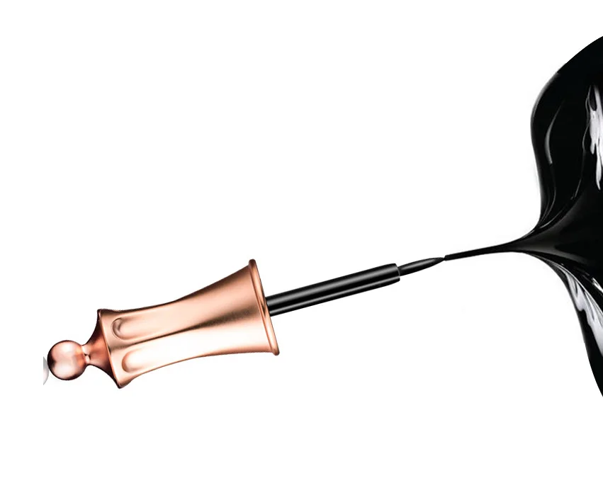 m (3).png