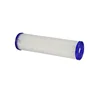 High density filter replacement Filter Cartridge Swimming Pool Pump Easy Set Up Dropshipping 2019