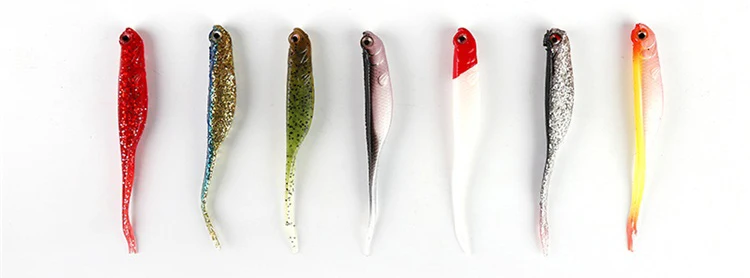 crappie fishing equipment