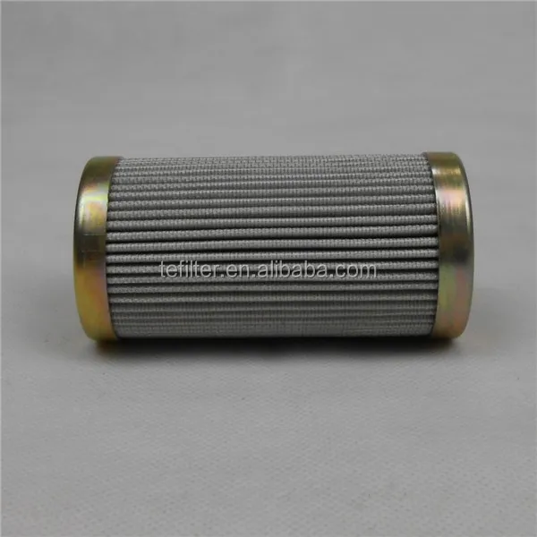 Pi фильтр. ISO 16889 фильтр. Hydac Filter element - Pi 3208 PS VST 10. Replacement of Lubricants and Filter elements.