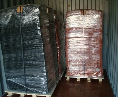 Öl Widerstand Gummi Matte,Bad Gummi Boot Matten,Verriegelung Gummi Loch