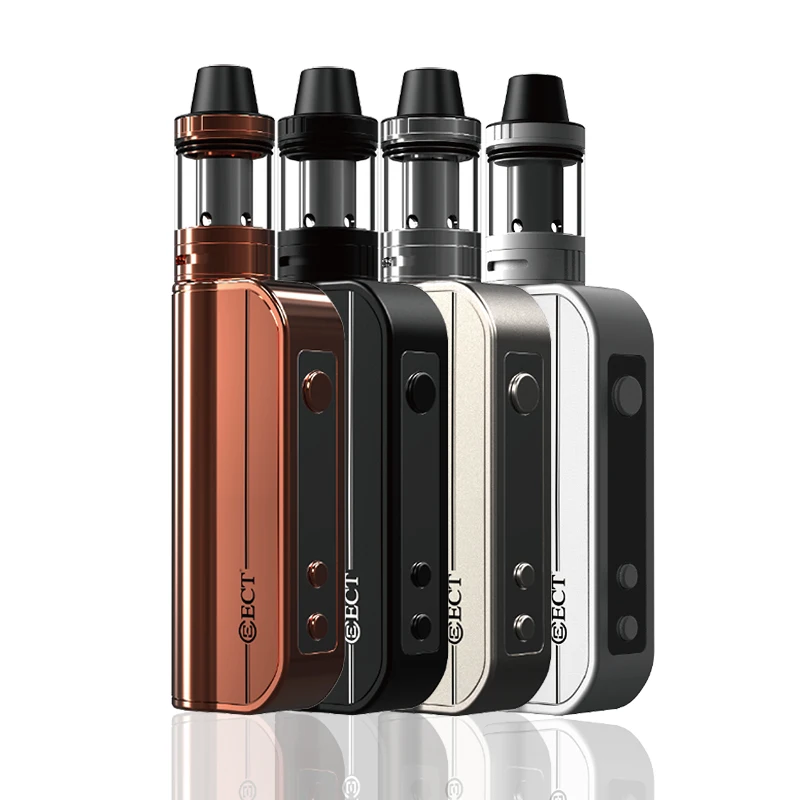 ECT Traveler 60TC Kit-5.jpg