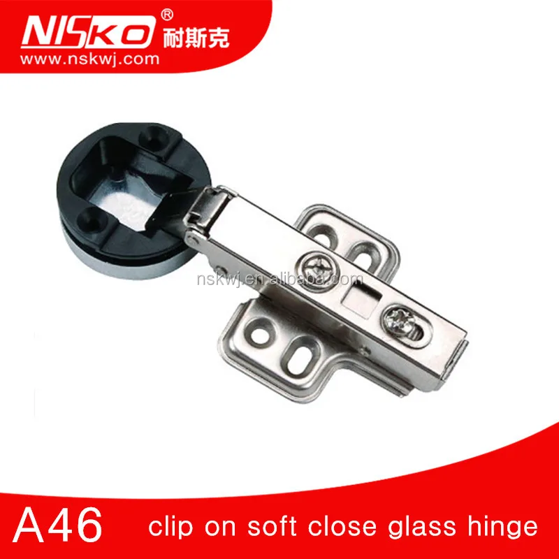 Pneumatic Door Hinges Mini Hydraulic Hinge Small Hydraulic Hinges Buy