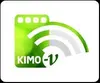 KIMO-V Multimedia Cloud Streaming Service