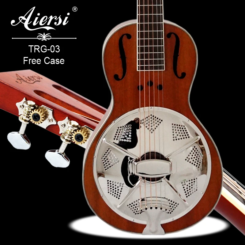 dobro parlor