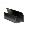 EPDM Rubber Seal Shipping Container Door Gasket