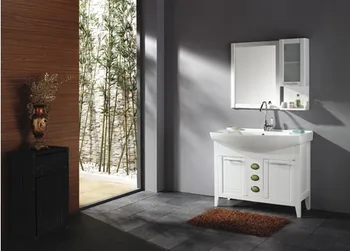 {Badezimmer schränke
96} Bad Kunststoff Waschbeckenunterschrank Kleine Hängen ... | {Badezimmer schränke
96}