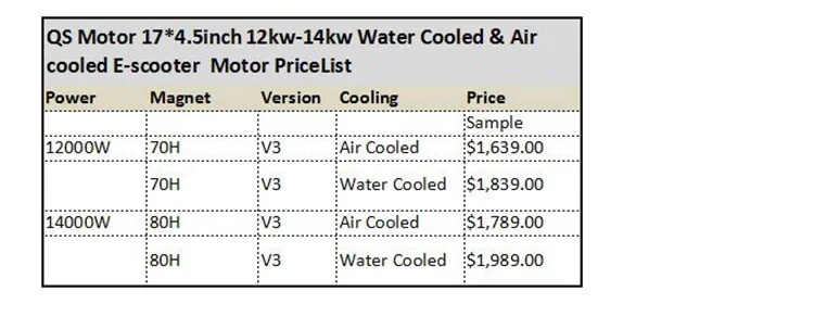 17x4.5 12-14kw.webp.jpg