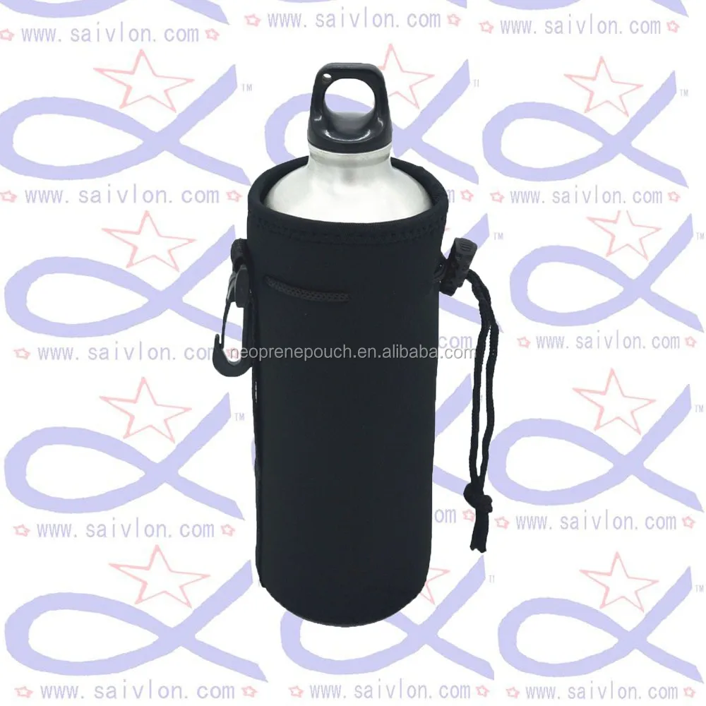 Insulated Stainless Steel Water Bottle Sleeve 500 Ml Or 740 Ml Buy