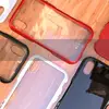 Magnet Detachable Cell Phone Case For Samsung Galaxy S6 Edge S9 Plus