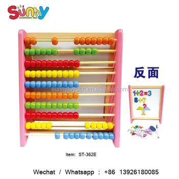 alibaba educational toys