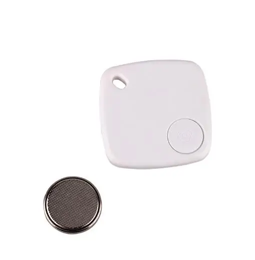 bluetooth phone locator