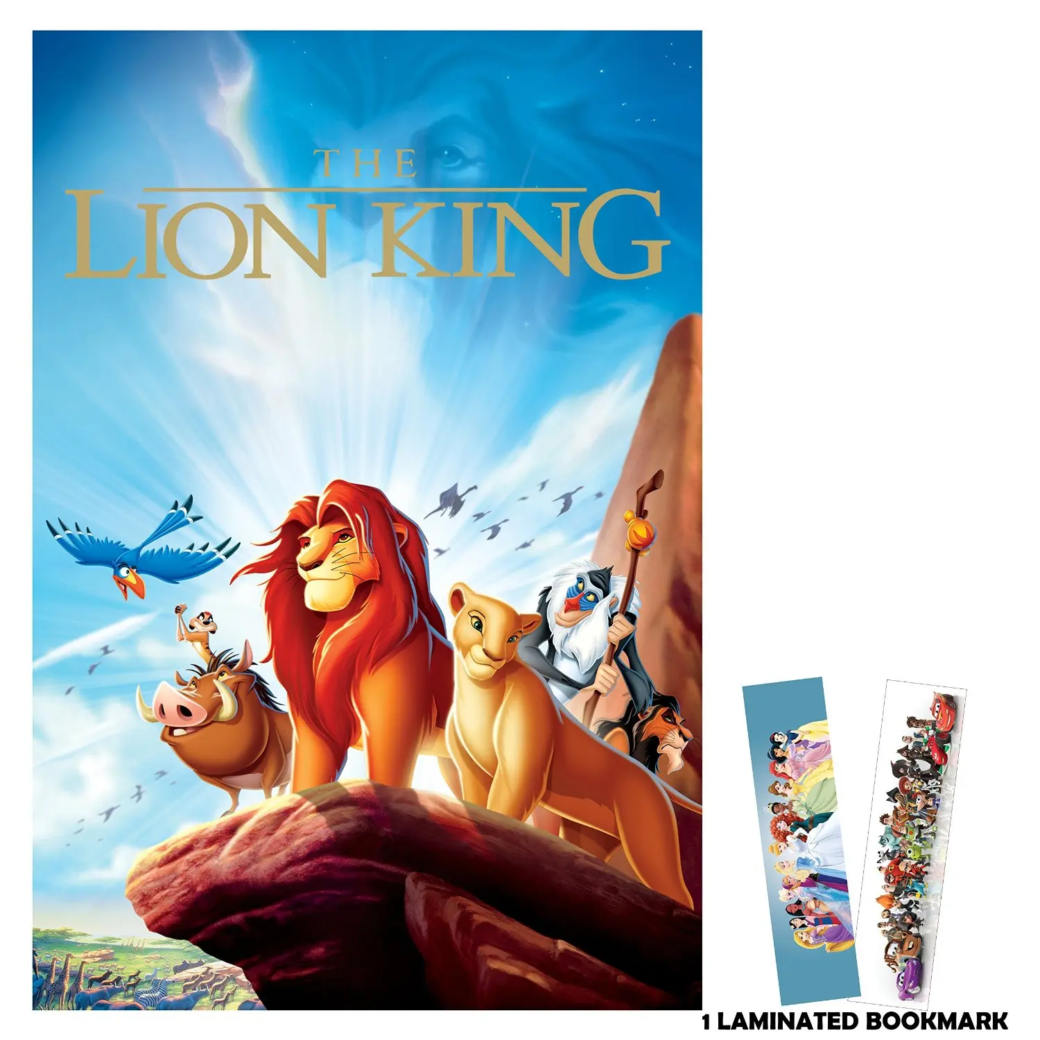 lion king 2 full movie in urdu