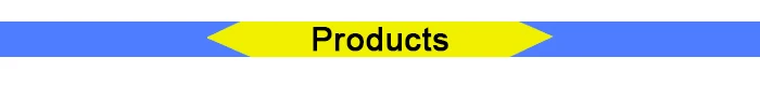 1  products.jpg
